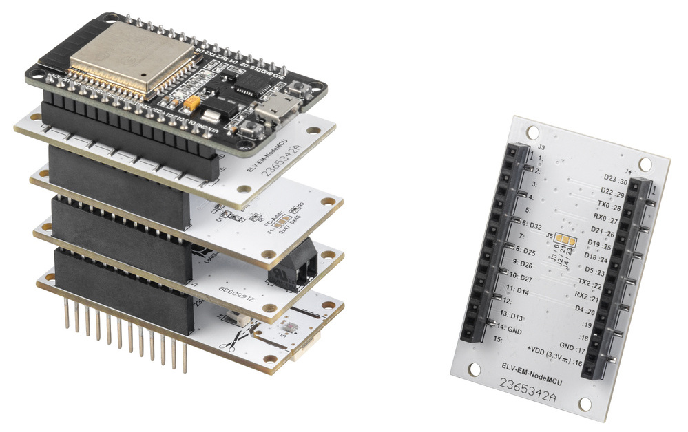 elv-em-nodemcu.jpg