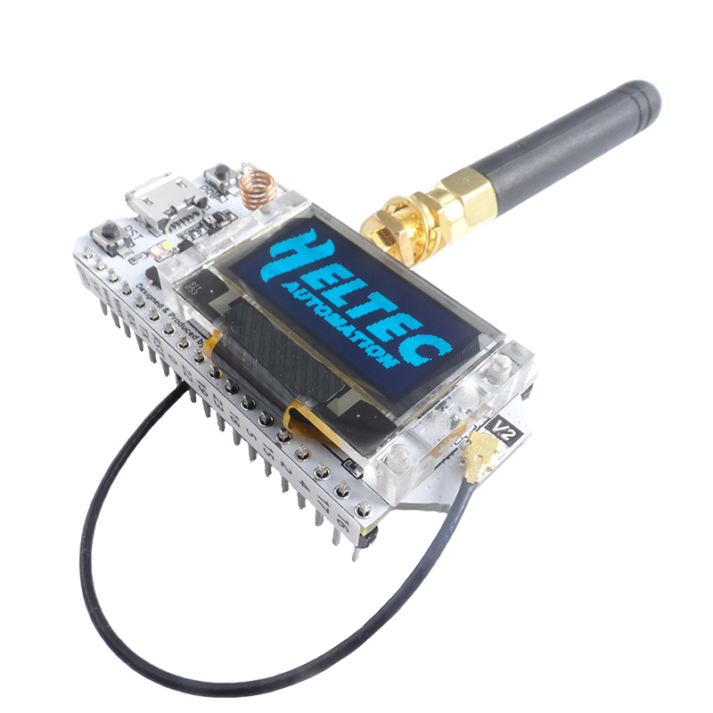 heltec-wifi-lora-32-v2.png