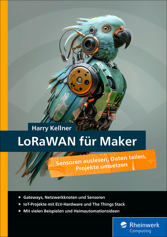 lorawan-fuer-maker.png