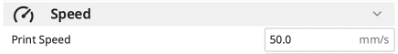 cura_speed.png